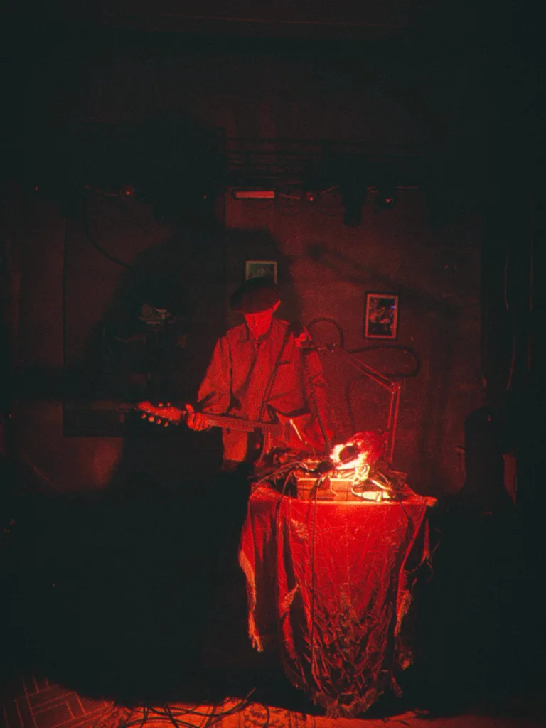 515103458 694924680182858 1566955060481319880 n Kulture Botte Photo Live Cafardnaum Vosges