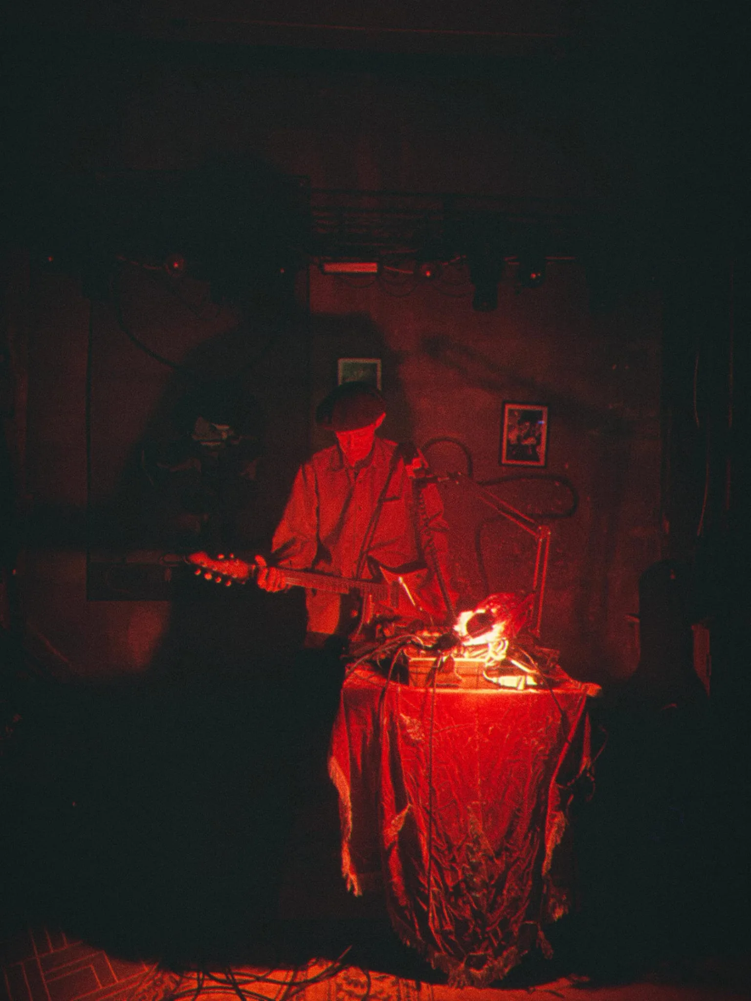 515103458 694924680182858 1566955060481319880 n Kulture Botte Photo Live Cafardnaum Vosges