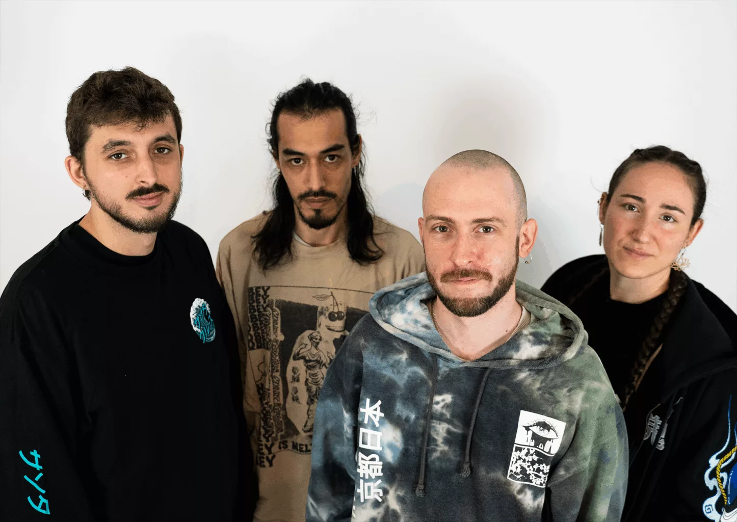 DSC00952 Kulture Botte