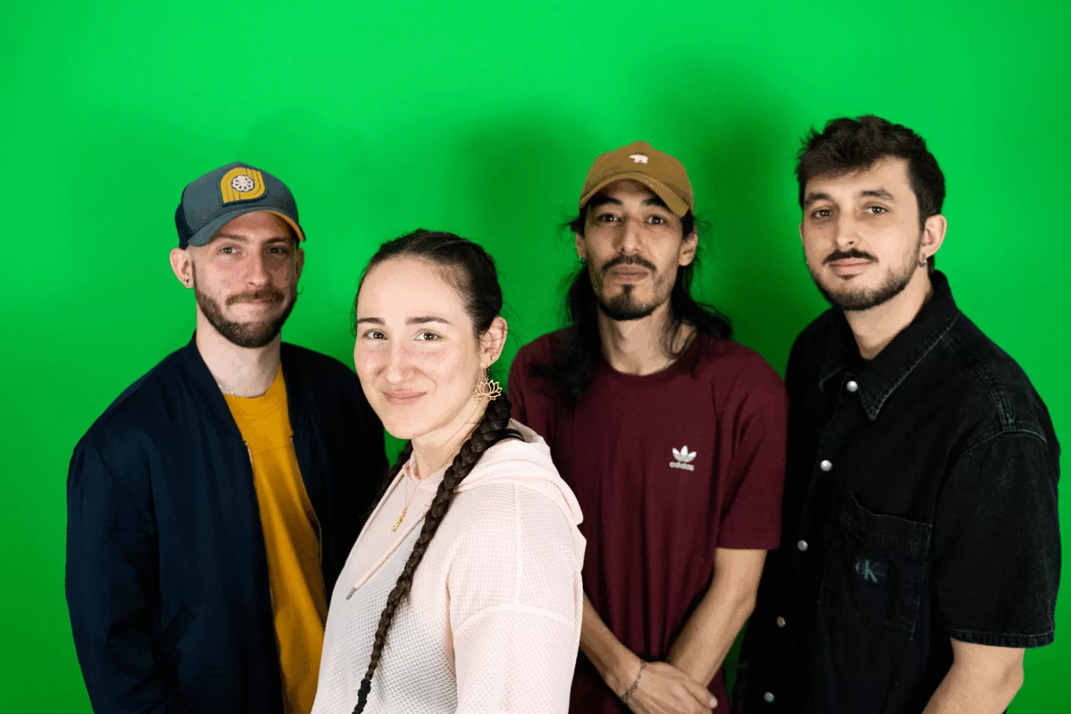 DSC01160 Kulture Botte