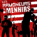 logo Les ramoneurs de menhirs