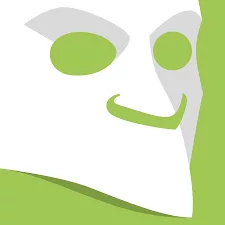logo monsieur mondalisation