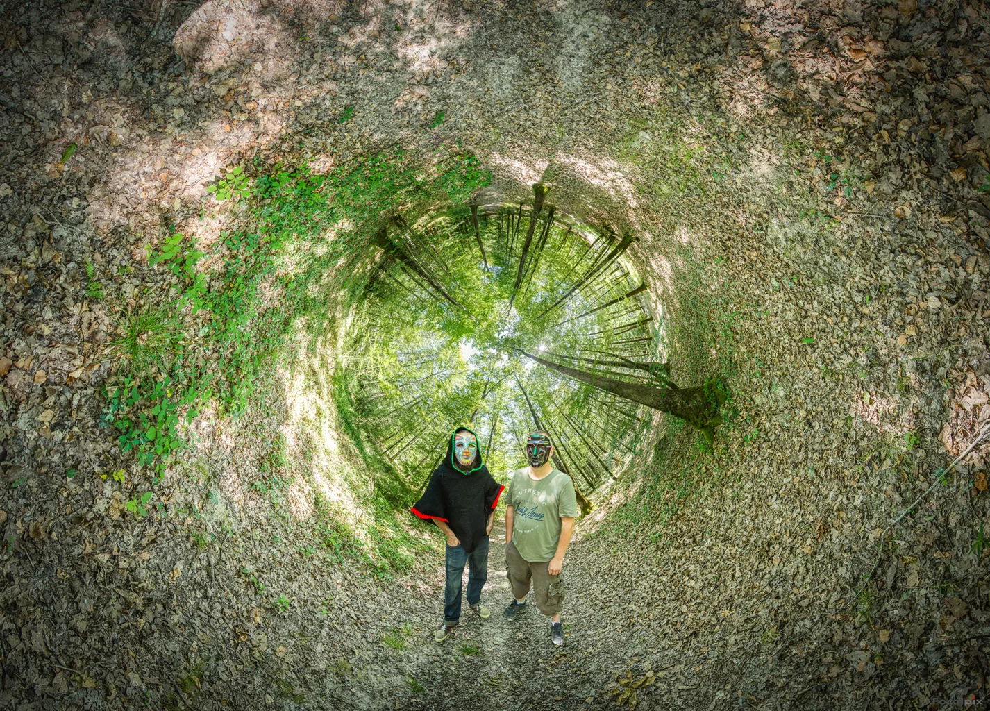 Andomark-and-the-Cosmic-Labyrinth-Vj-Toucan-12