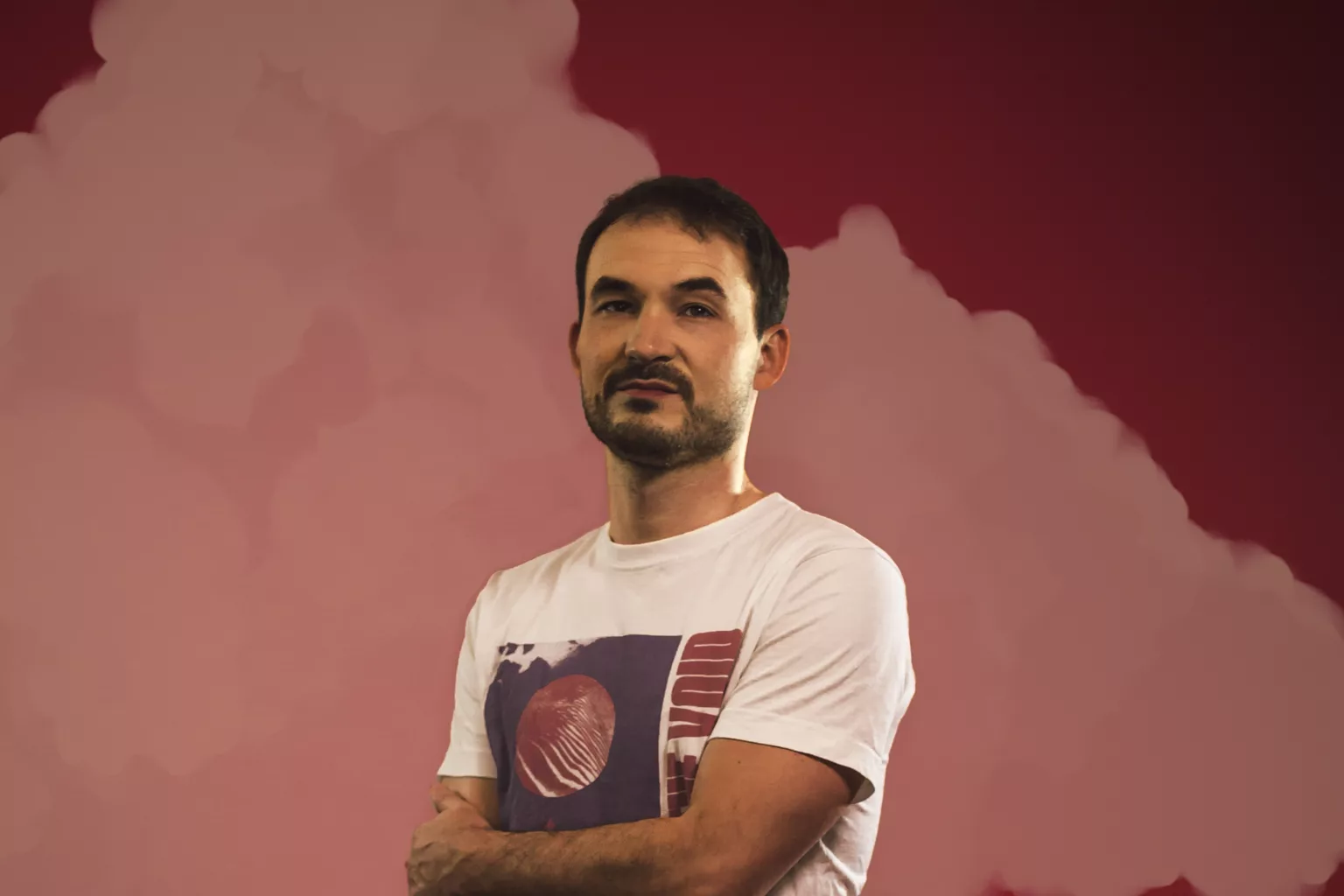 MS1C3584 illustration Kulture Botte MS1C3584 illustration Kulture Botte