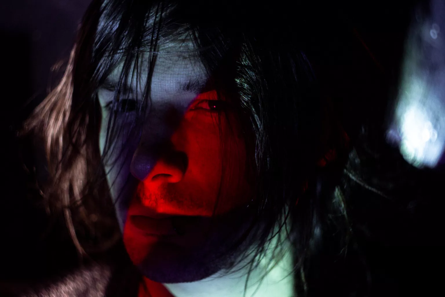 pic1 Kulture Botte pic1 Kulture Botte