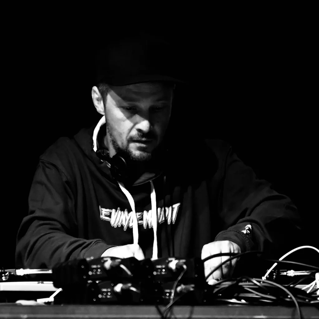 DSC 6775 Kulture Botte