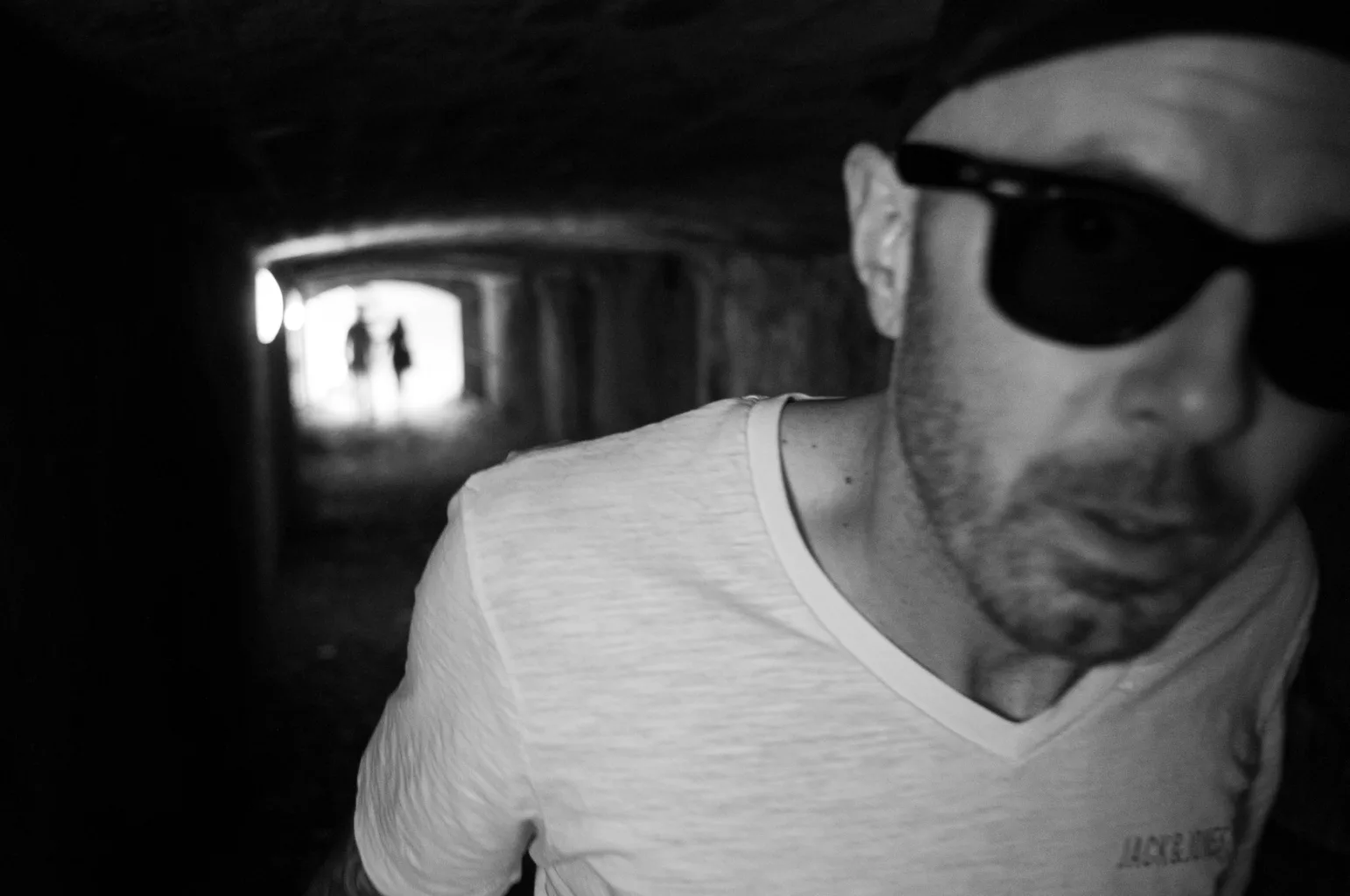 Ganjak aout 2025 02 © Flores De Kraker Kulture Botte