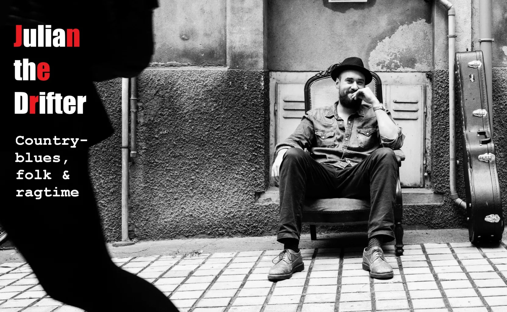 2 credit photo Franck ALIX Kulture Botte