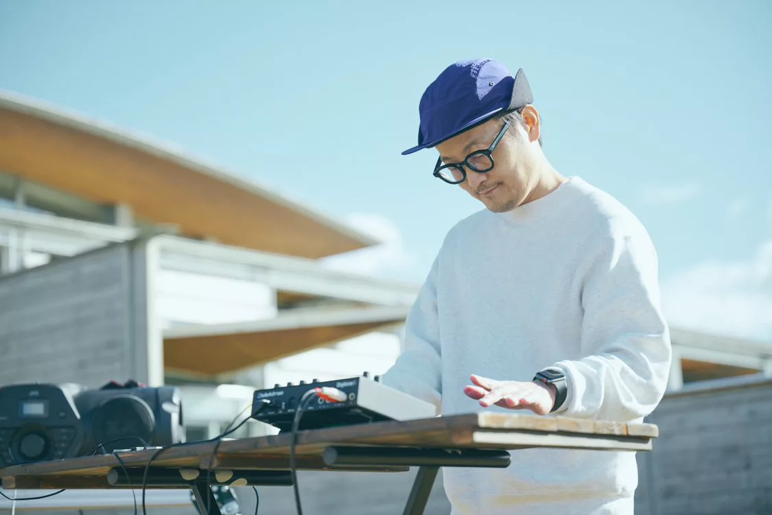 A140E222 3722 4DD0 ACCA 67734D90C86B Kulture Botte