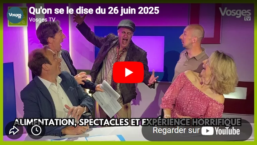 Capture decran 325 Kulture Botte