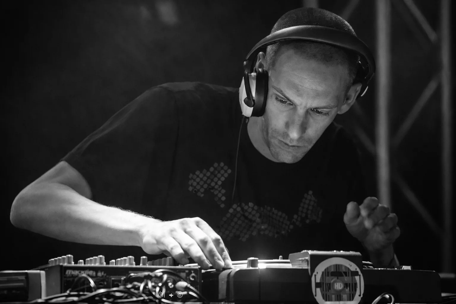 Dj Kirsa Kulture Botte