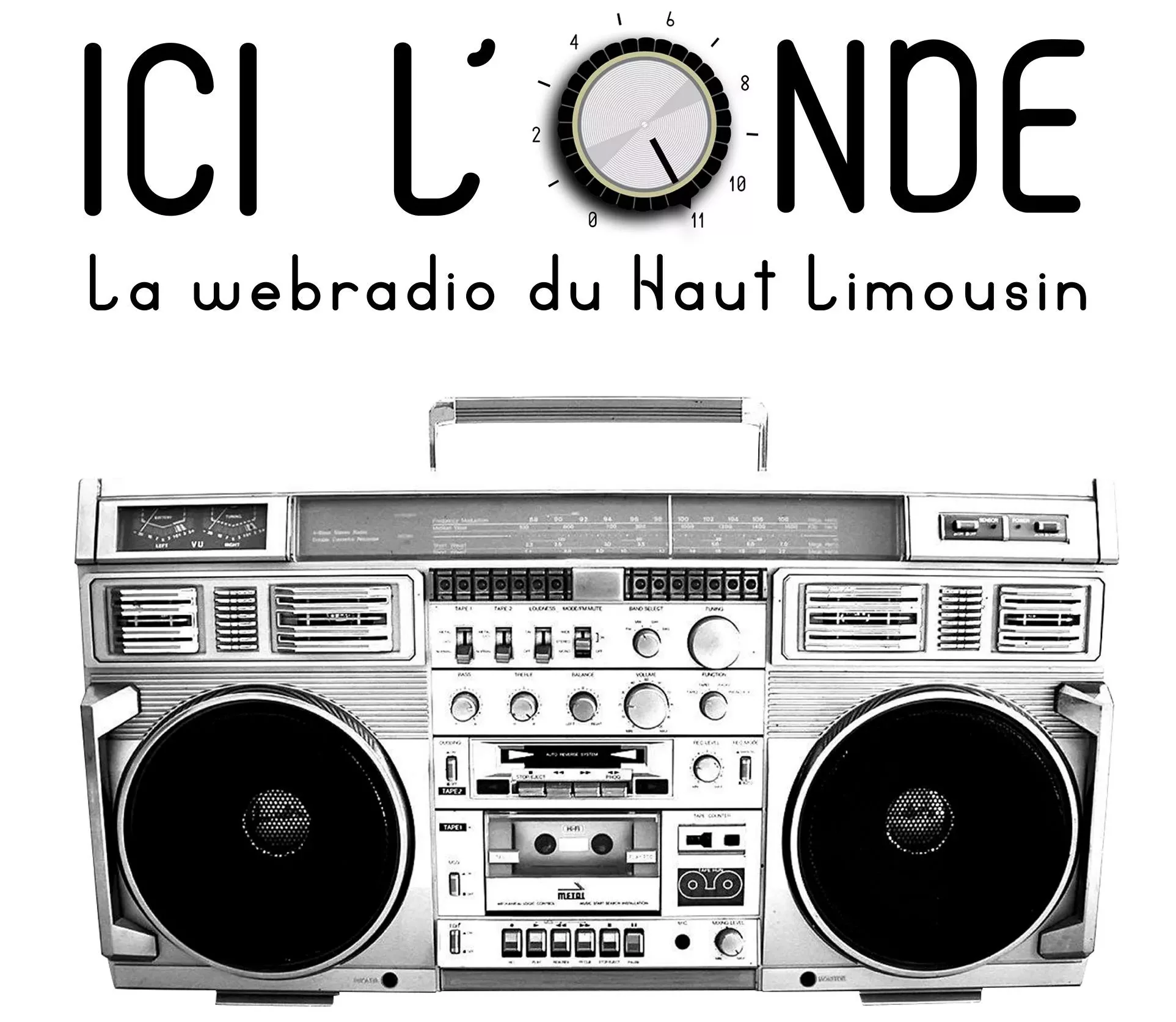 Logo Ici londe e1769187113729 Kulture Botte