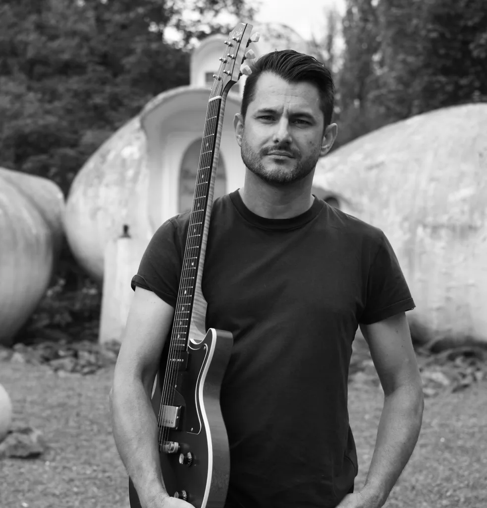 MowJo Photo Presse Kulture Botte