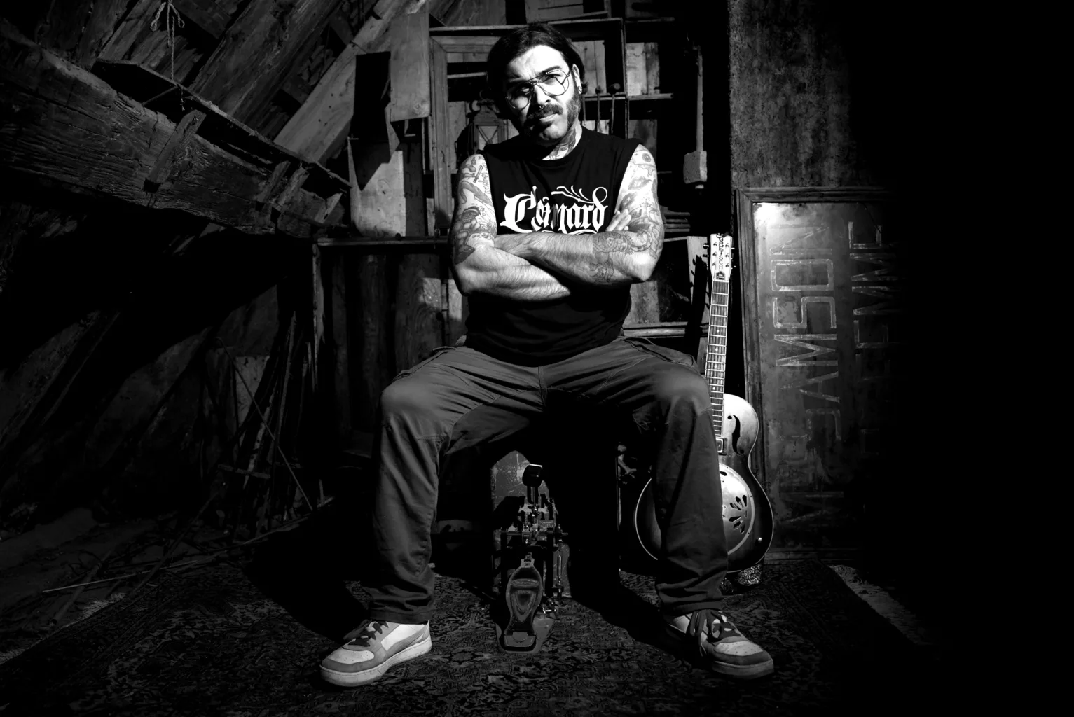 UH5 NB Kulture Botte