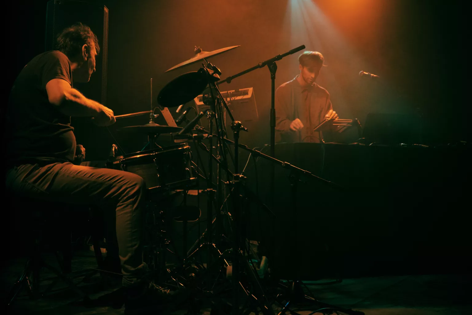 WSF1credit @dorianmssr Kulture Botte