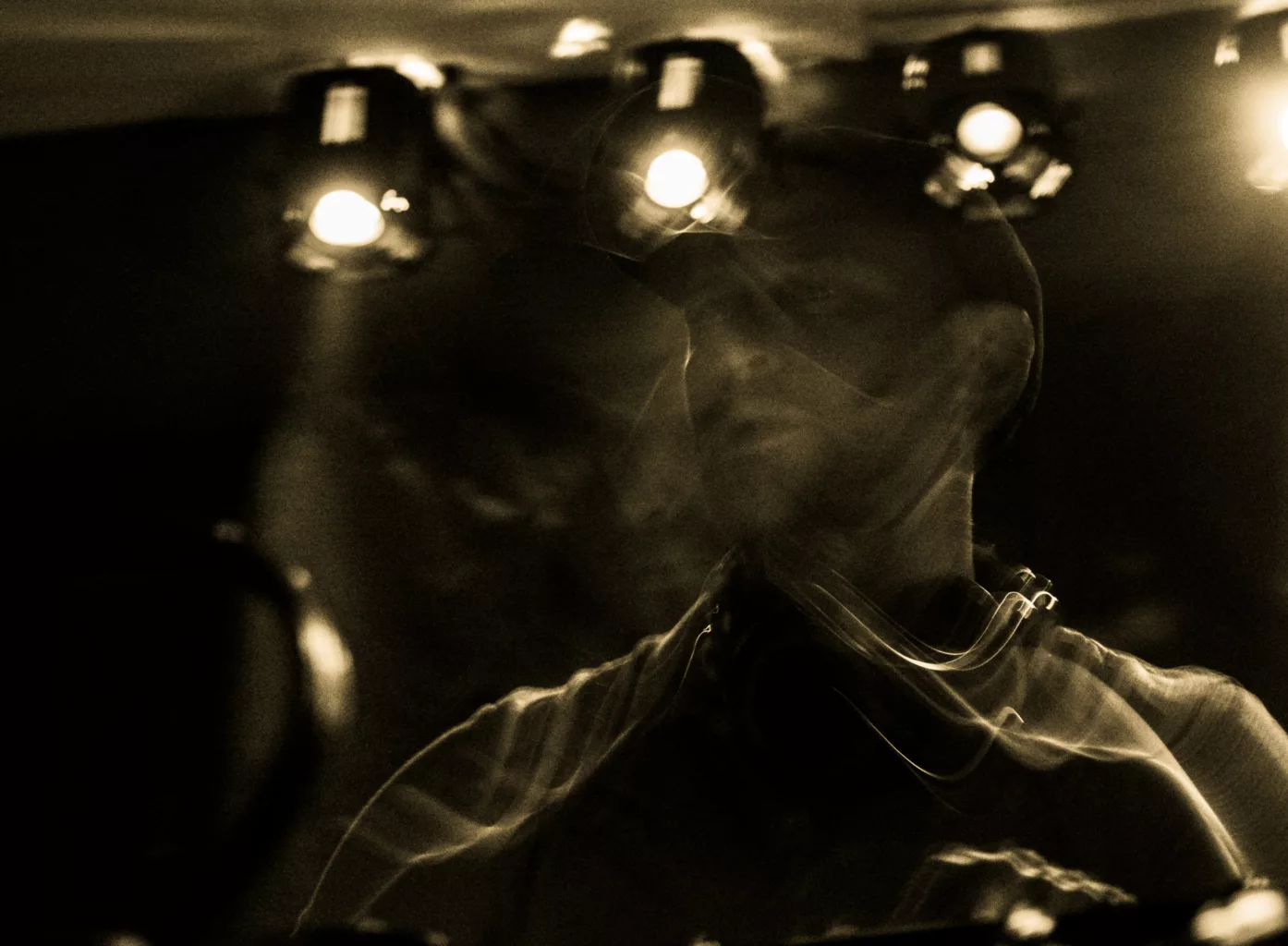 credit mCurtis Kulture Botte