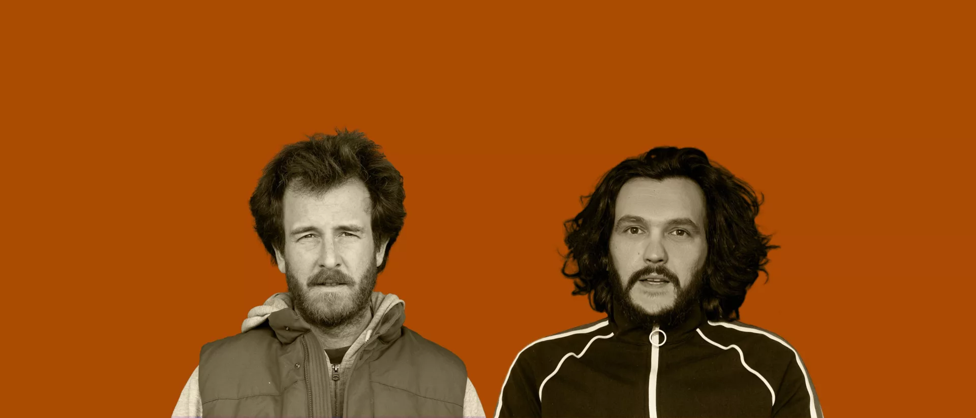 portrait Kulture Botte