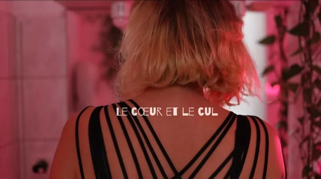 rouliette Kulture Botte