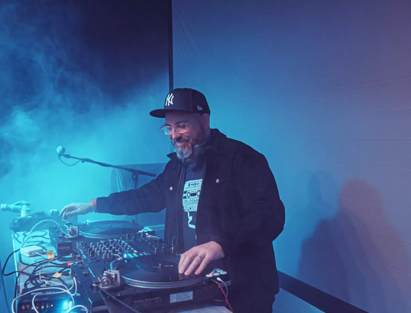 DSC08747 scaled e1770758118160 Kulture Botte