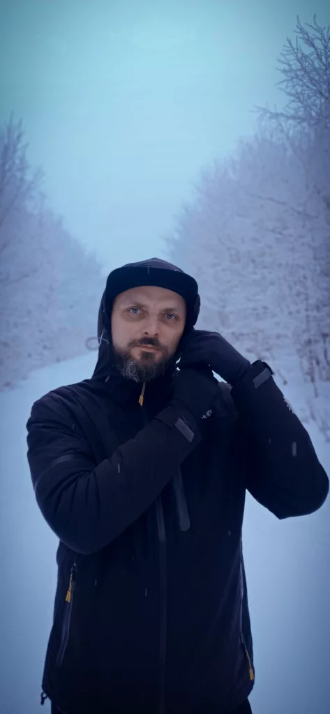 club alpino 2 Kulture Botte