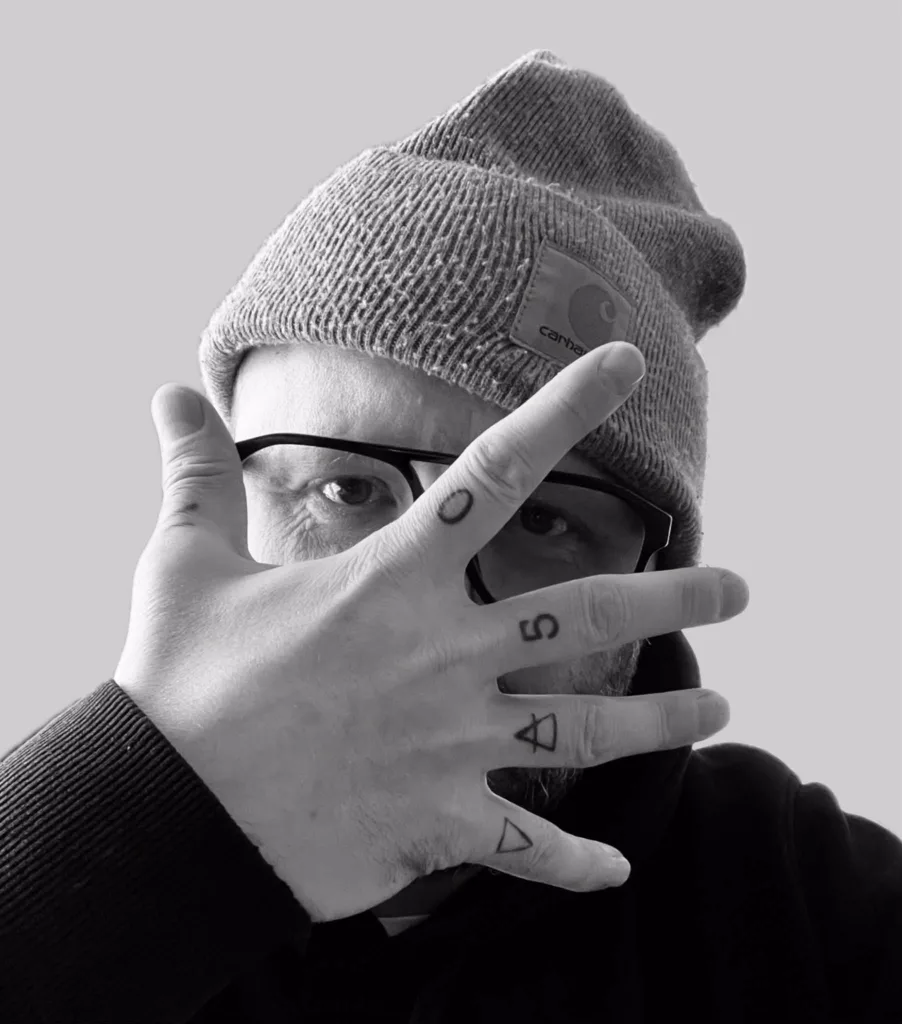 dc952592 6b51 4a3a b1d0 8d5f94ebc7f5 Kulture Botte