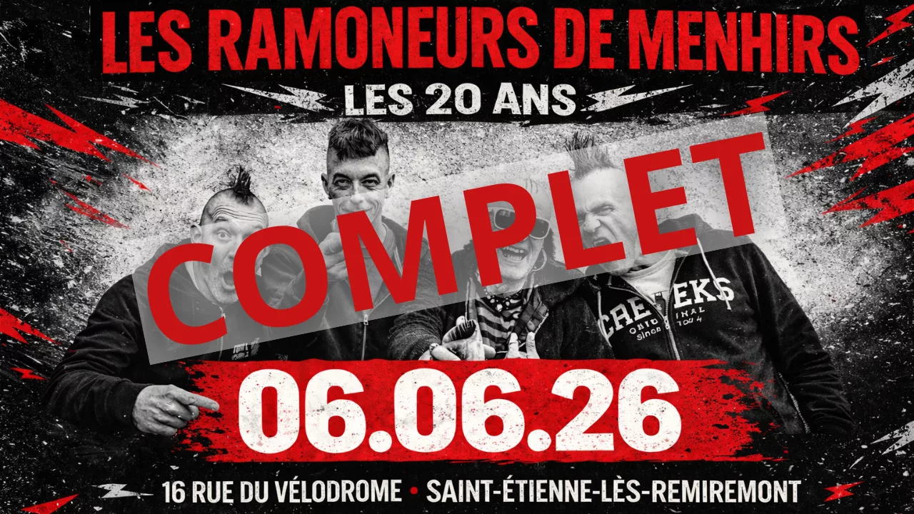 COMPLET Kulture Botte
