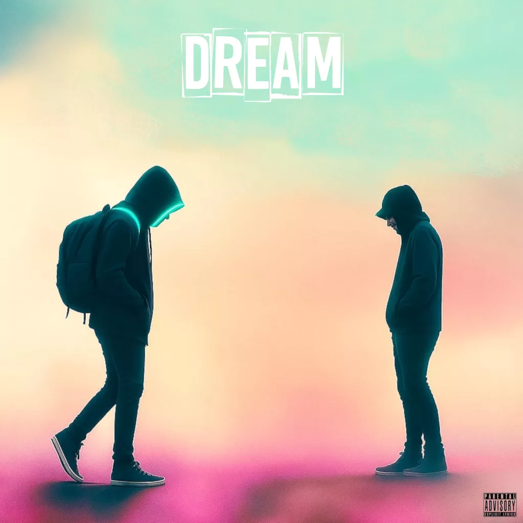 EP DREAM POCHETTE Kulture Botte