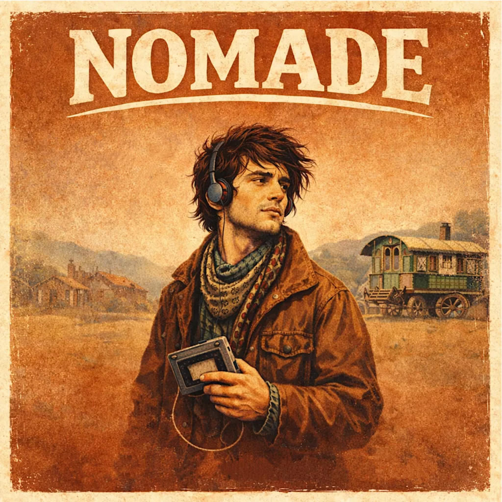 NOMADE POCHETTE 3000x3000 ok Kulture Botte