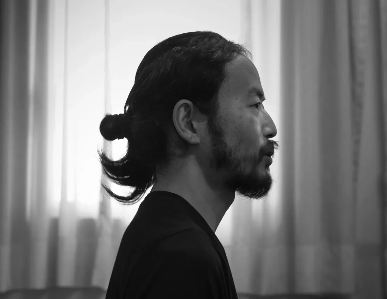 Takeo 4 e1773333030986 Kulture Botte