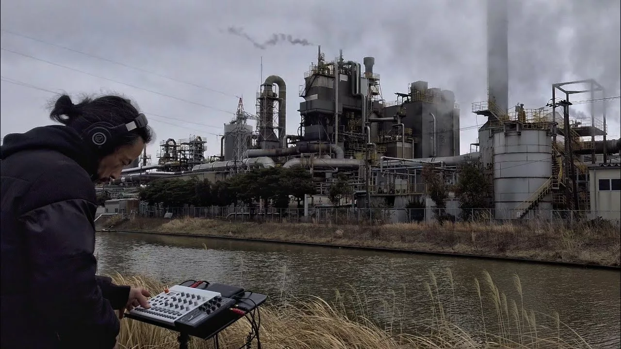 Takeo Watanabe 3 Kulture Botte