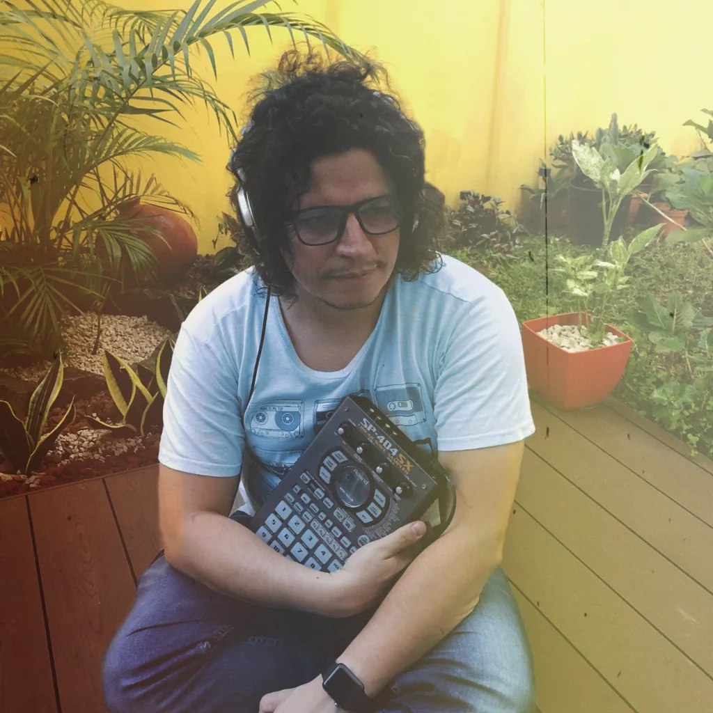 Tripticahd Kulture Botte