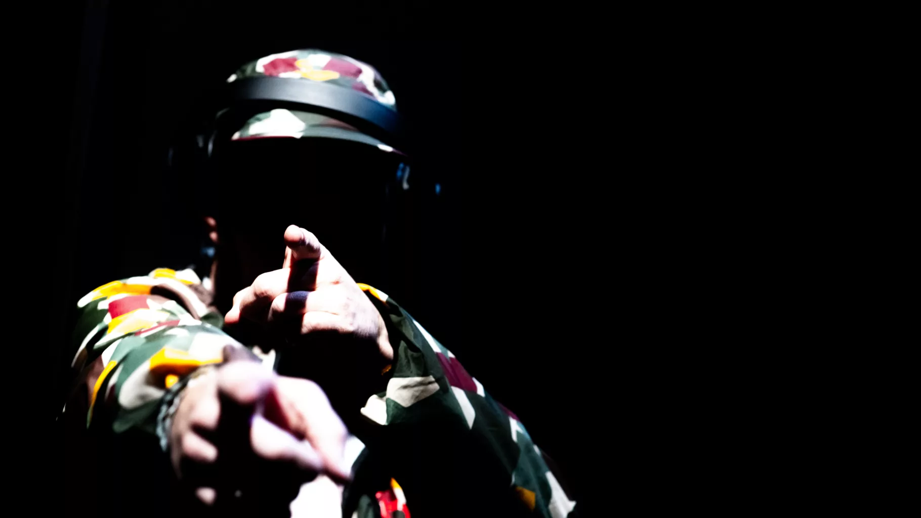 5 Kulture Botte