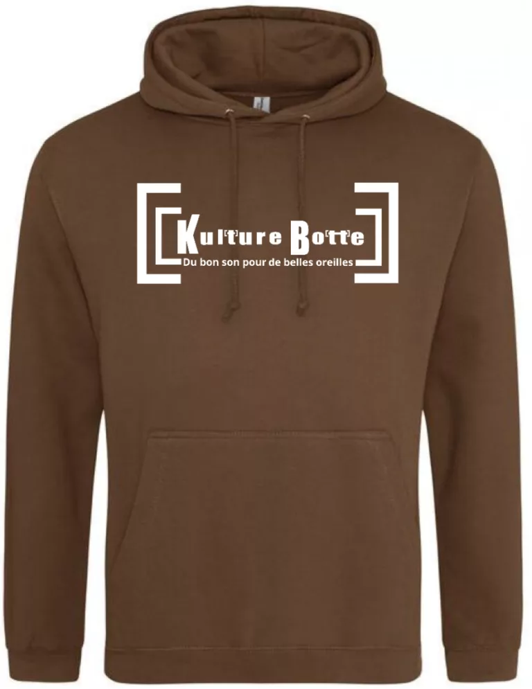 Sweat Caramel Tofee