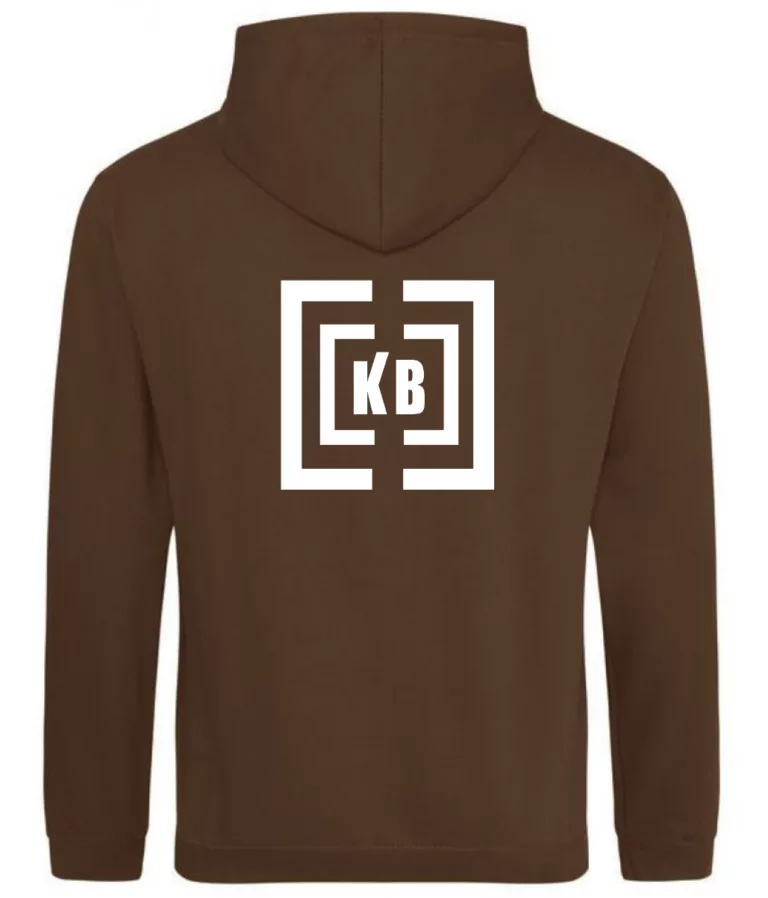 Sweat Caramel Tofee