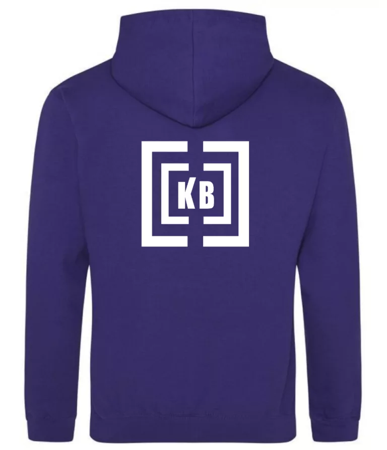 Sweat Ultra violet