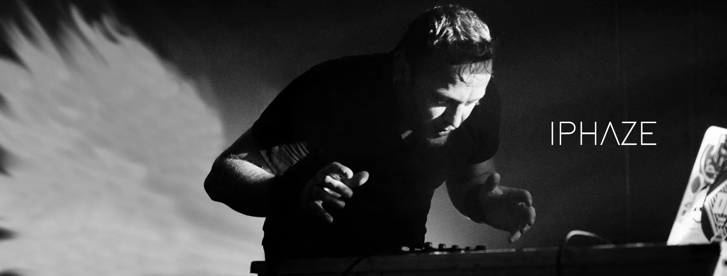 toch live set Kulture Botte